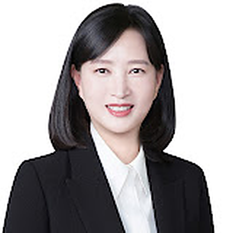 박정하 당선인